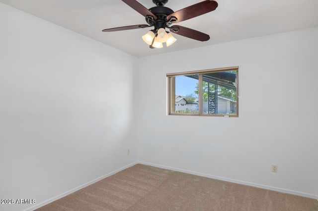 1059 E BROADMOR Drive, Tempe, AZ 85282