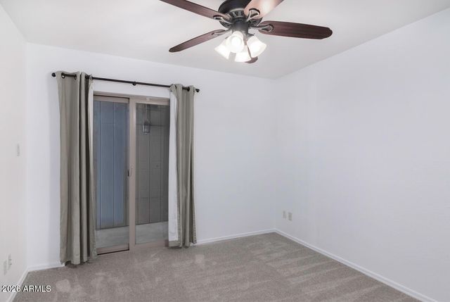 1059 E BROADMOR Drive, Tempe, AZ 85282