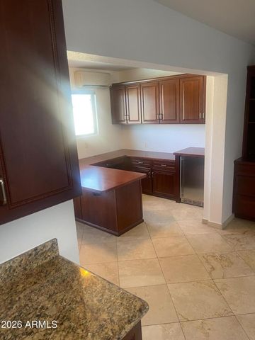 1059 E BROADMOR Drive, Tempe, AZ 85282