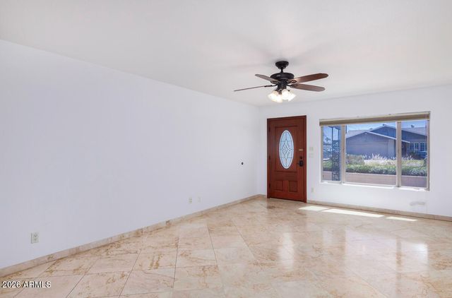 1059 E BROADMOR Drive, Tempe, AZ 85282