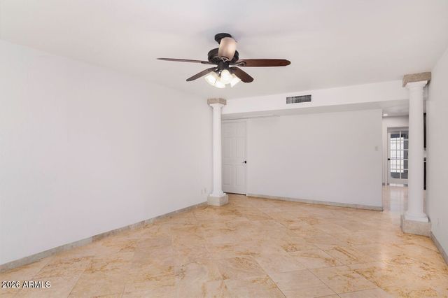 1059 E BROADMOR Drive, Tempe, AZ 85282