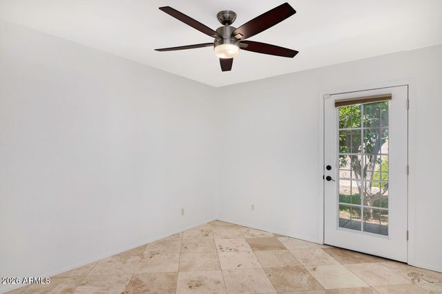 1059 E BROADMOR Drive, Tempe, AZ 85282