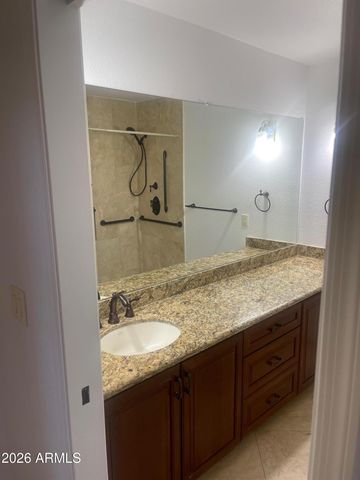 1059 E BROADMOR Drive, Tempe, AZ 85282