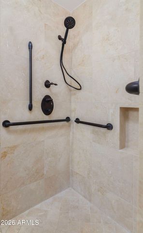 1059 E BROADMOR Drive, Tempe, AZ 85282