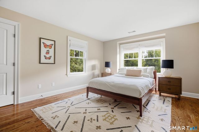 5 Ginos Way, Ridgefield, CT 06877