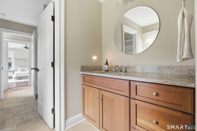 5 Ginos Way, Ridgefield, CT 06877