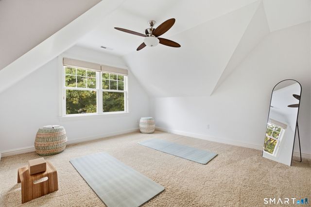 5 Ginos Way, Ridgefield, CT 06877