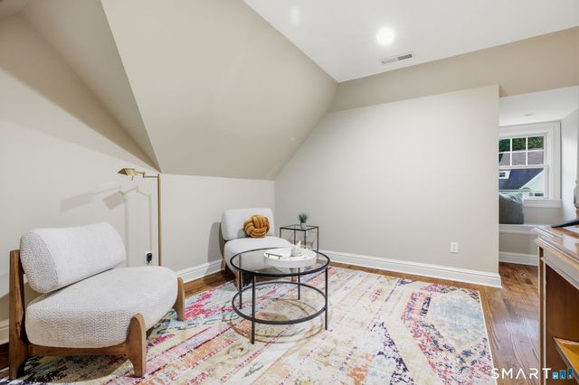 5 Ginos Way, Ridgefield, CT 06877