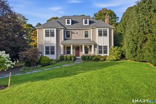 5 Ginos Way, Ridgefield, CT 06877