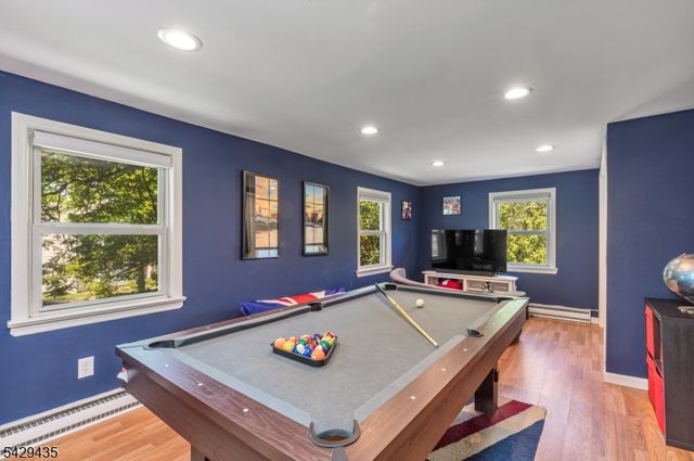 3 Oak Ridge Ave, Summit City, NJ 07901