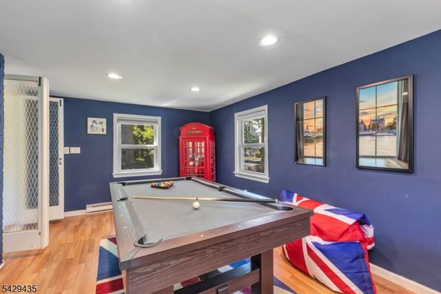 3 Oak Ridge Ave, Summit City, NJ 07901