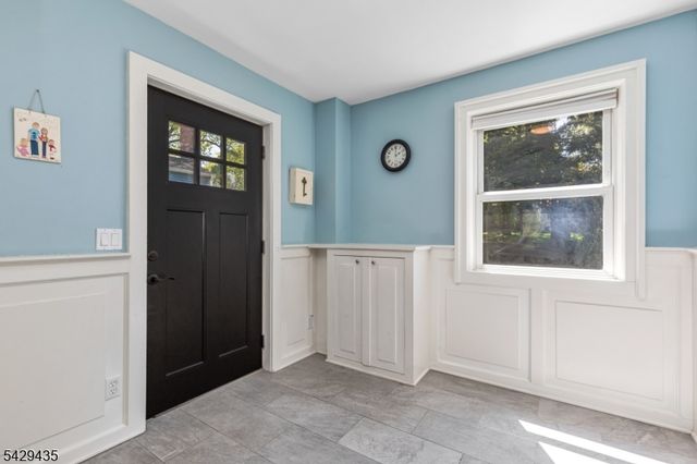 3 Oak Ridge Ave, Summit City, NJ 07901