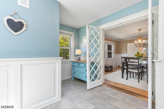 3 Oak Ridge Ave, Summit City, NJ 07901