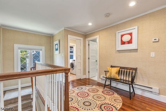 3 Oak Ridge Ave, Summit City, NJ 07901