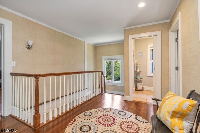 3 Oak Ridge Ave, Summit City, NJ 07901