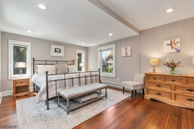 3 Oak Ridge Ave, Summit City, NJ 07901