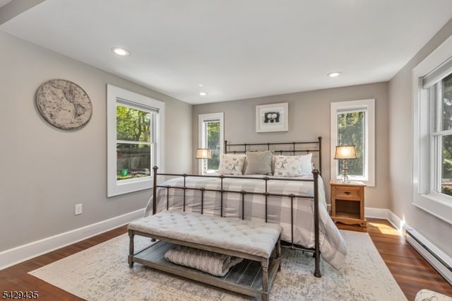 3 Oak Ridge Ave, Summit City, NJ 07901