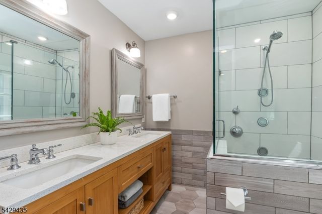 3 Oak Ridge Ave, Summit City, NJ 07901