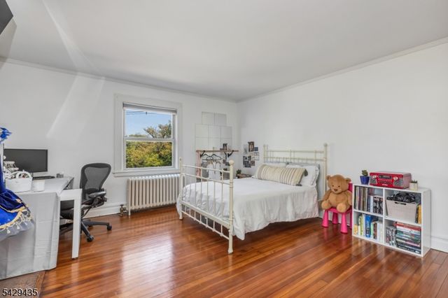 3 Oak Ridge Ave, Summit City, NJ 07901