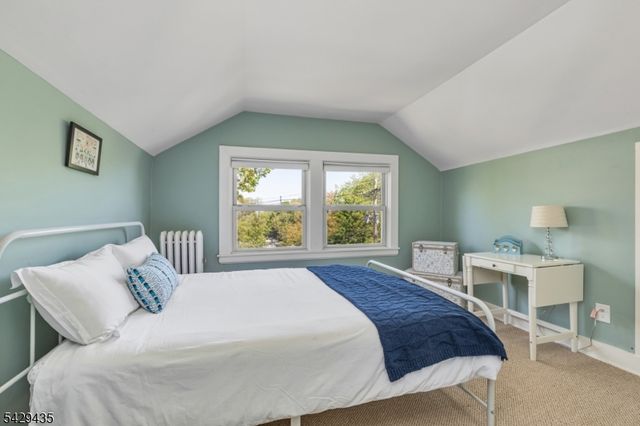 3 Oak Ridge Ave, Summit City, NJ 07901