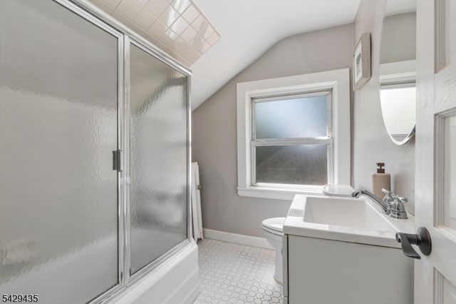 3 Oak Ridge Ave, Summit City, NJ 07901