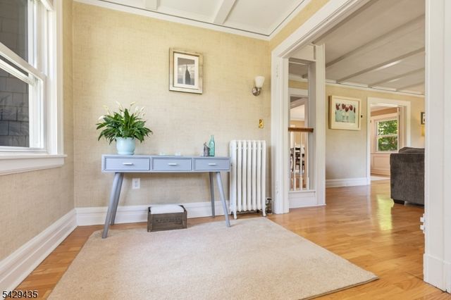 3 Oak Ridge Ave, Summit City, NJ 07901