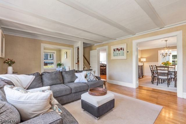 3 Oak Ridge Ave, Summit City, NJ 07901