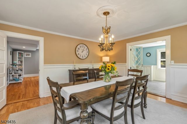 3 Oak Ridge Ave, Summit City, NJ 07901