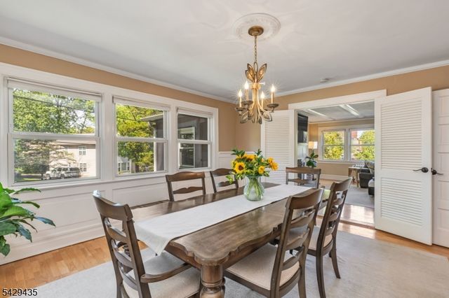 3 Oak Ridge Ave, Summit City, NJ 07901