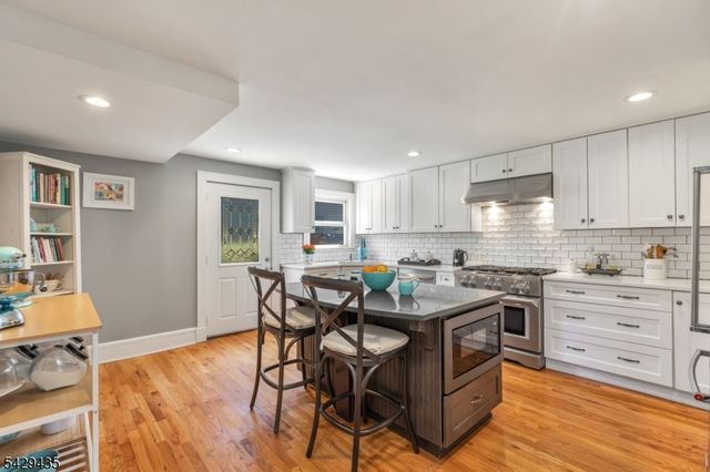 3 Oak Ridge Ave, Summit City, NJ 07901