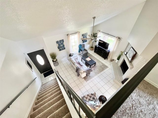 11838 Inga Lane, Houston, TX 77064