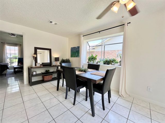 11838 Inga Lane, Houston, TX 77064