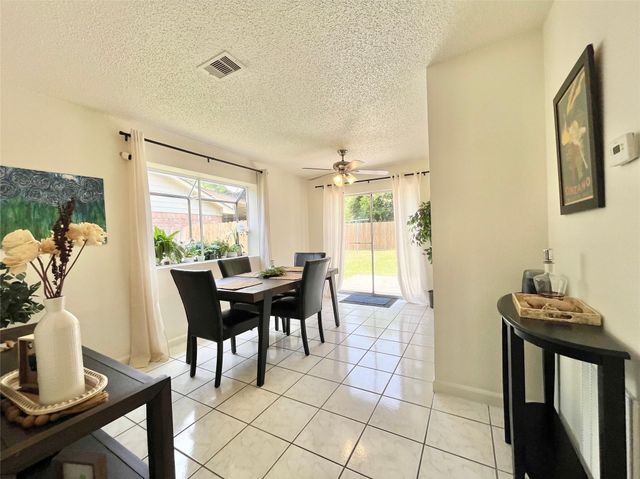 11838 Inga Lane, Houston, TX 77064