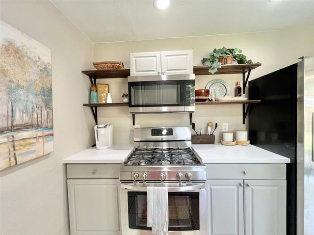 11838 Inga Lane, Houston, TX 77064
