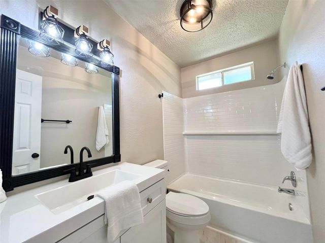 11838 Inga Lane, Houston, TX 77064