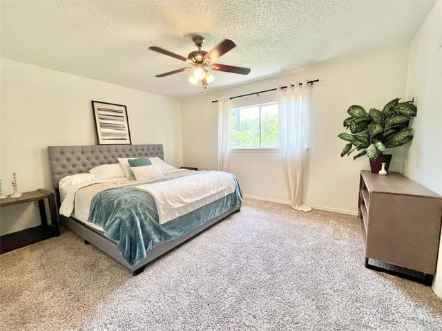 11838 Inga Lane, Houston, TX 77064