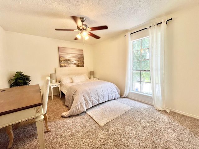 11838 Inga Lane, Houston, TX 77064
