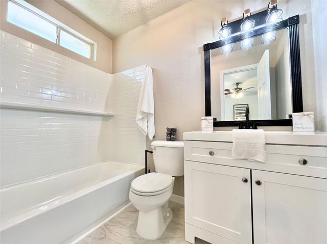 11838 Inga Lane, Houston, TX 77064