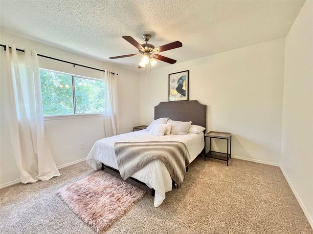 11838 Inga Lane, Houston, TX 77064