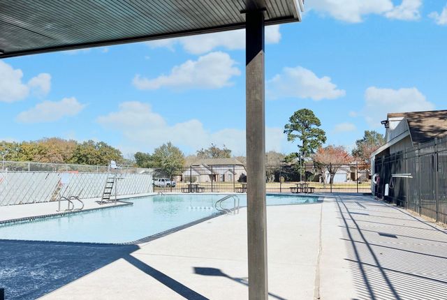 11838 Inga Lane, Houston, TX 77064