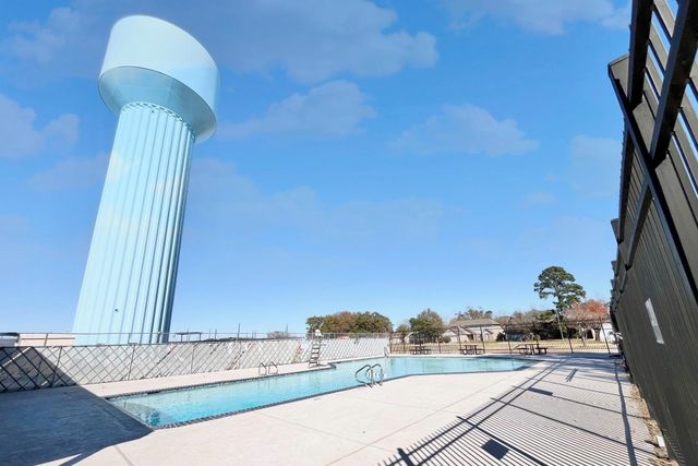 11838 Inga Lane, Houston, TX 77064