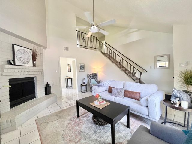11838 Inga Lane, Houston, TX 77064