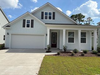 7100 Shooting Star Way, Myrtle Beach, SC 29579