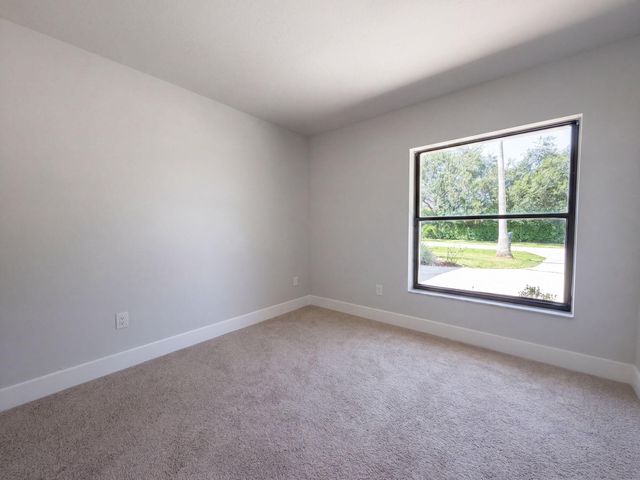 888 Brightwood, Wellington, FL 33414