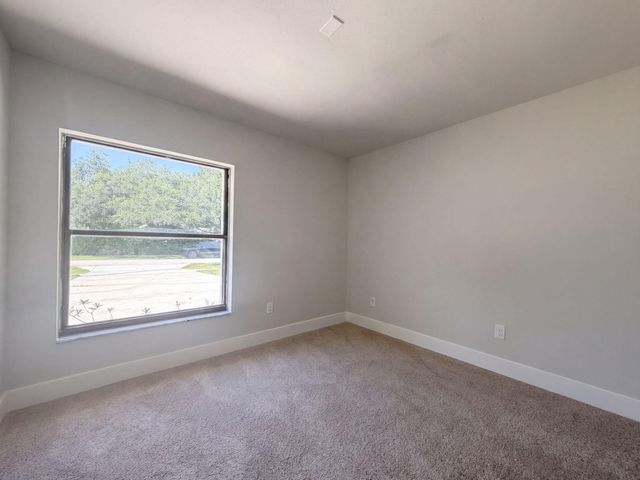 888 Brightwood, Wellington, FL 33414