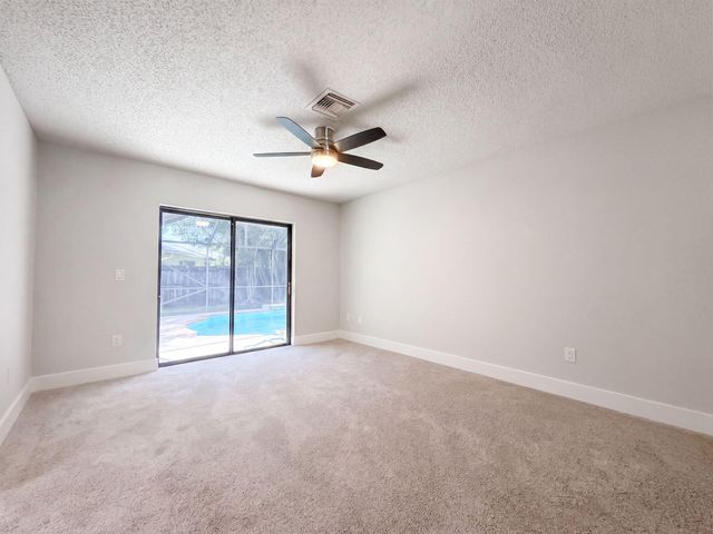 888 Brightwood, Wellington, FL 33414
