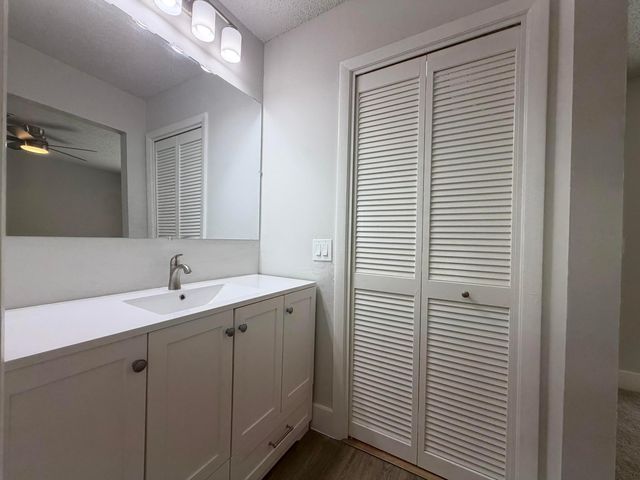 888 Brightwood, Wellington, FL 33414