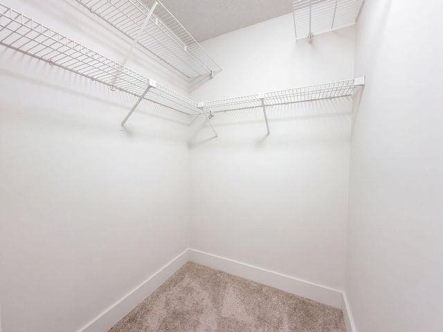 888 Brightwood, Wellington, FL 33414