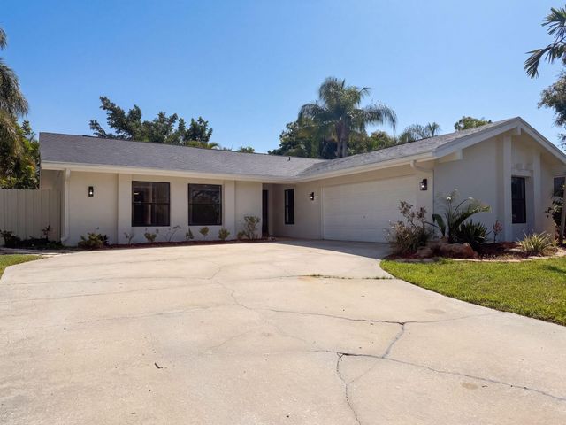 888 Brightwood, Wellington, FL 33414