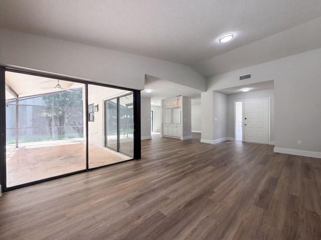 888 Brightwood, Wellington, FL 33414